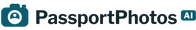 PassportPhotos AI